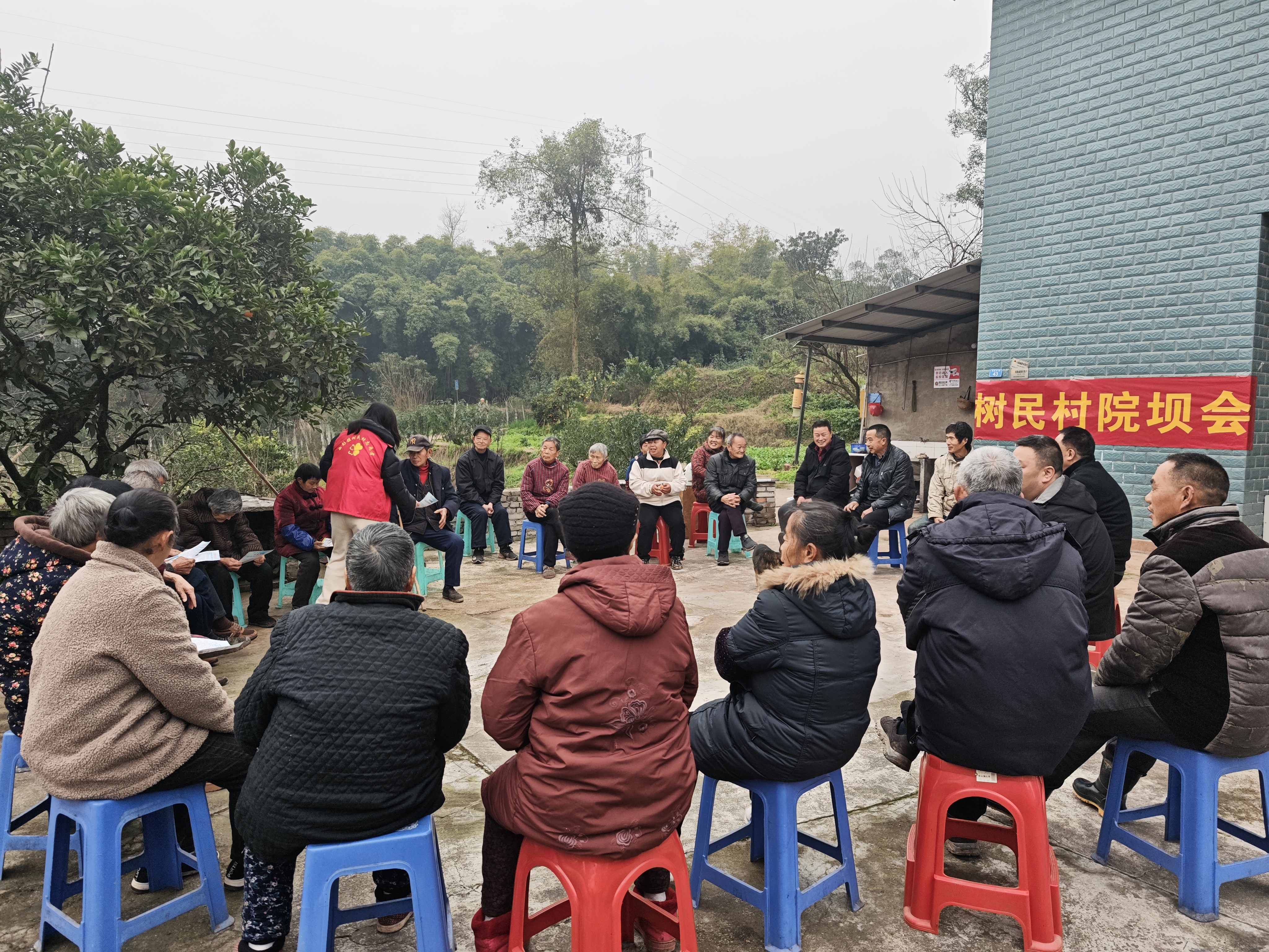 树民 垃圾分类.jpg