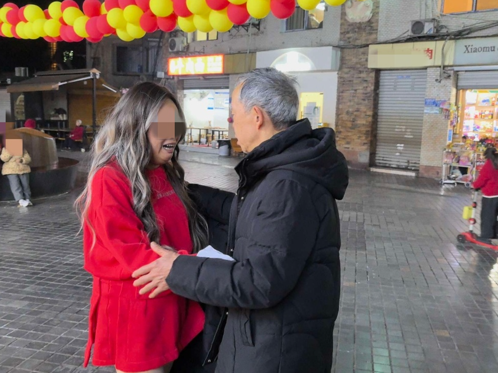 1770897297074.png 1770897297074.png