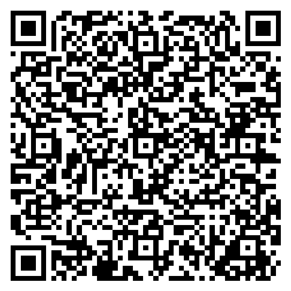 边  扫码了解2026 年春风行动暨就业援助季现场招聘会场次安排。  .png