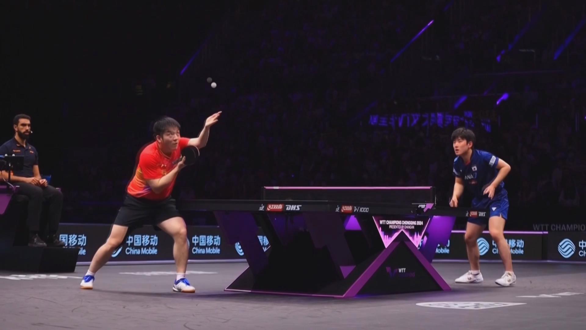 一张票根“玩转”一座城 莲花街道解锁“赛演+文旅”新路径