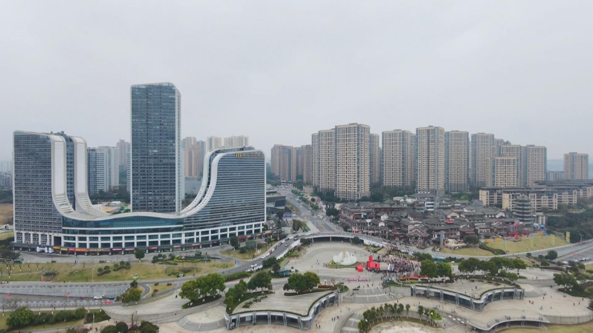 曲艺闹元宵 欢乐不打烊