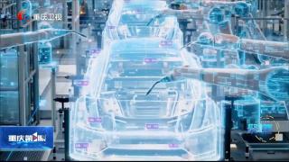 在春天里出发 从“AI＋”到“AI×”人工智能应用高地的崛起