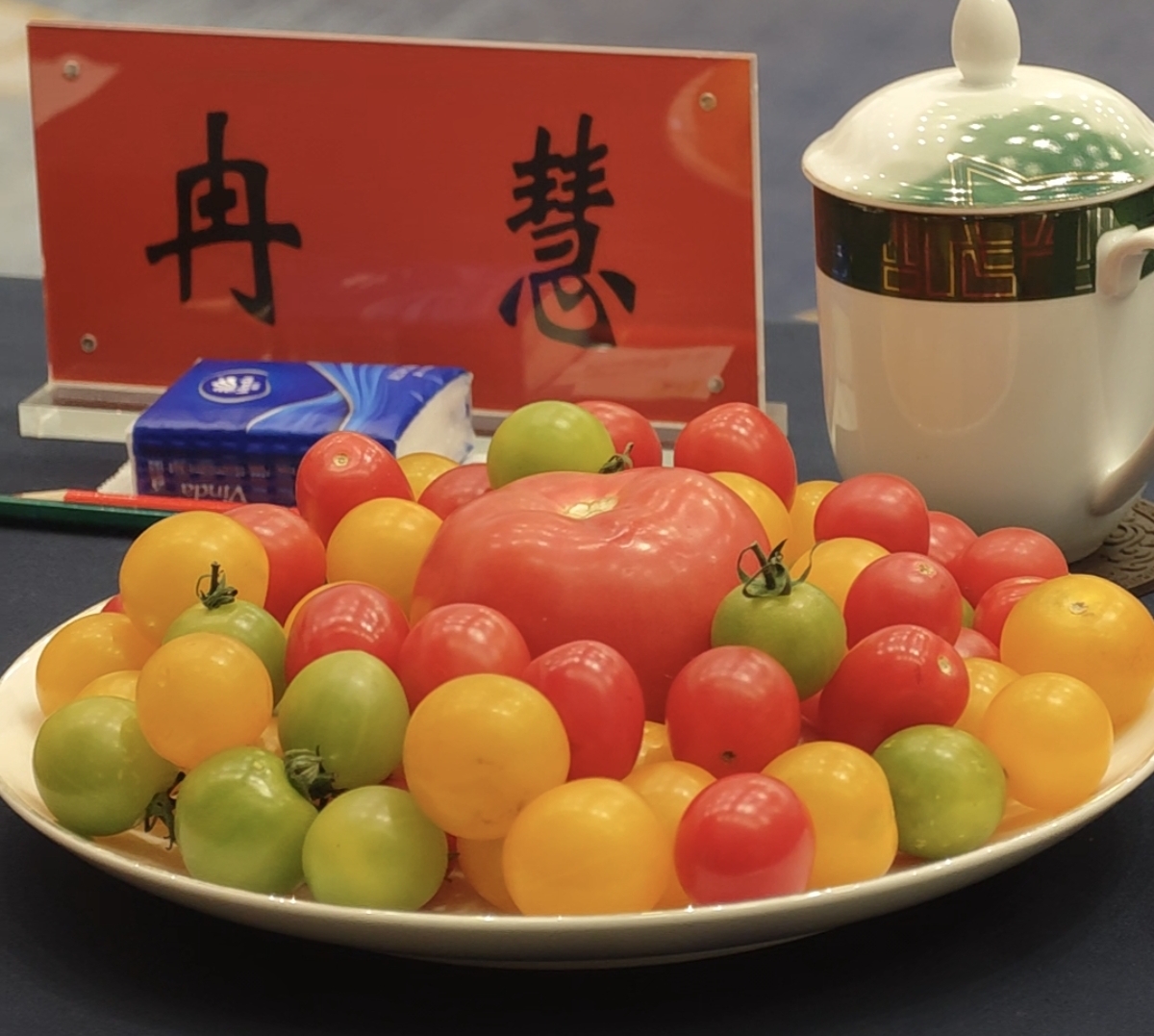 2fe322d1839fb68983e011e911be8c18.jpg 2fe322d1839fb68983e011e911be8c18.jpg