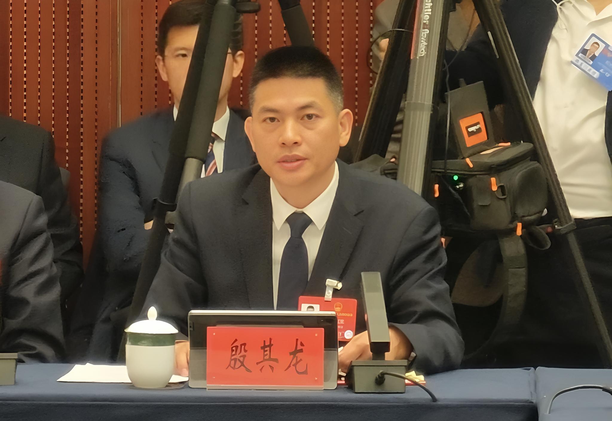 f1cc96751d95e3314fab91fb6f751d06.jpg f1cc96751d95e3314fab91fb6f751d06.jpg