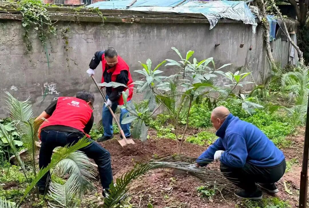 ee5c8e2ffaf31621ed7772c312a5a3f7.jpg ee5c8e2ffaf31621ed7772c312a5a3f7.jpg