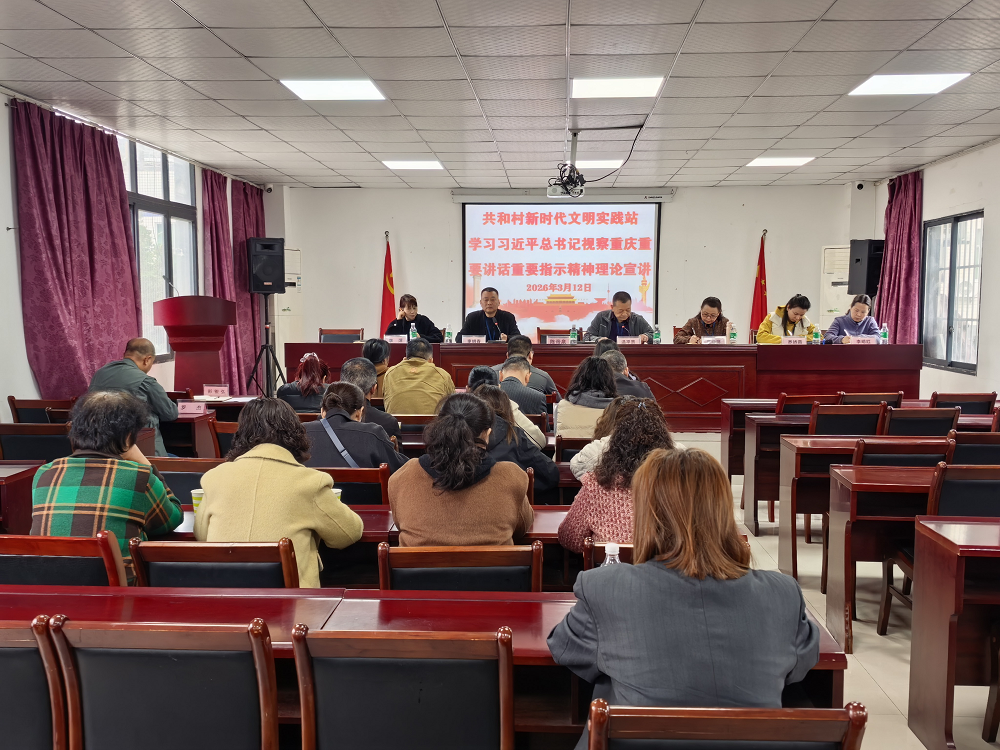 共和村宣讲.png