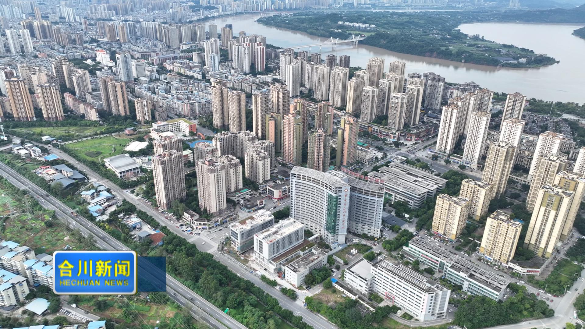 我区市级博士后科研工作站_1 聚焦临床科研前沿.jpg