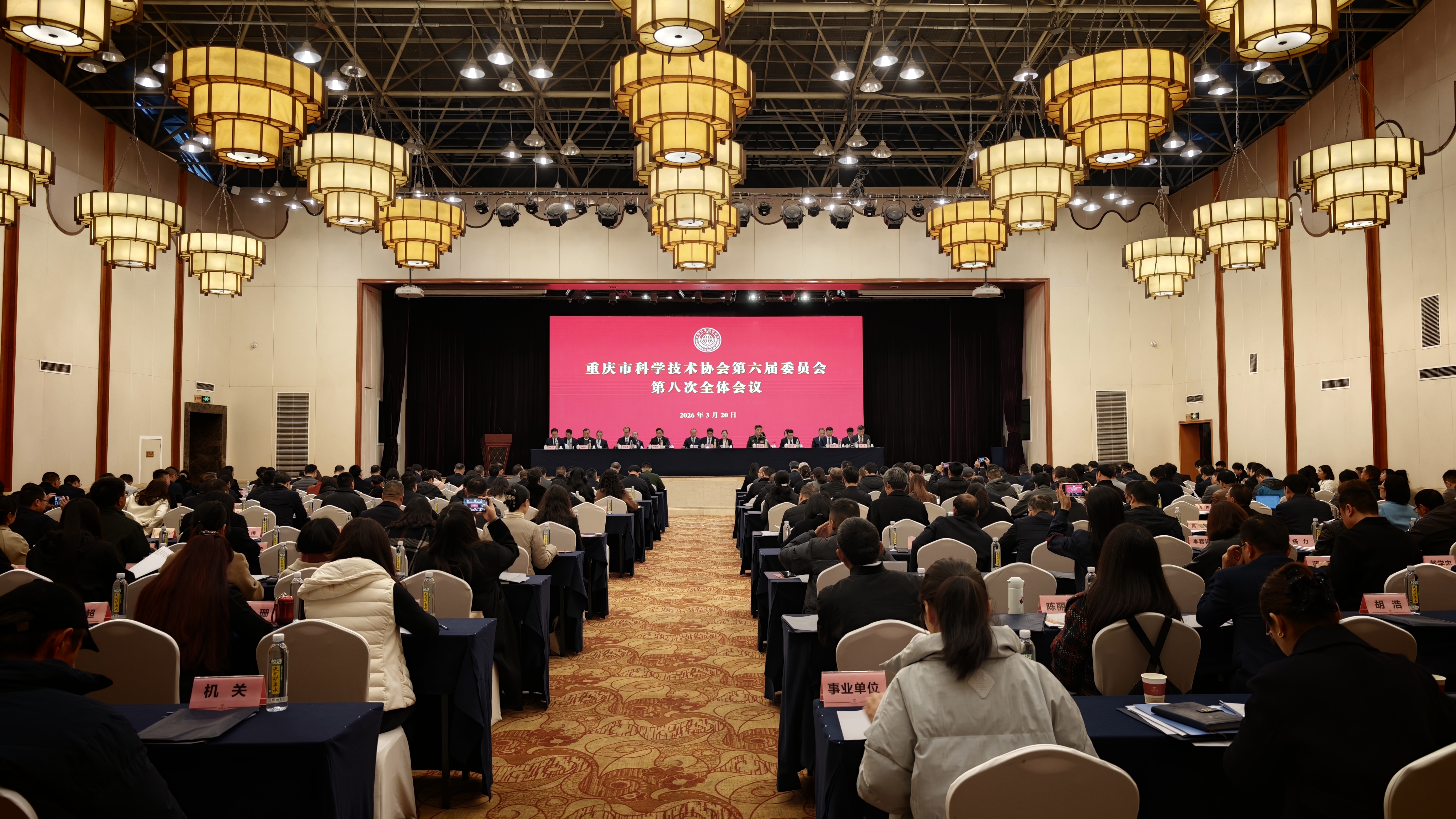 e2a8e36d05958f312f219cf323f09916.jpg e2a8e36d05958f312f219cf323f09916.jpg