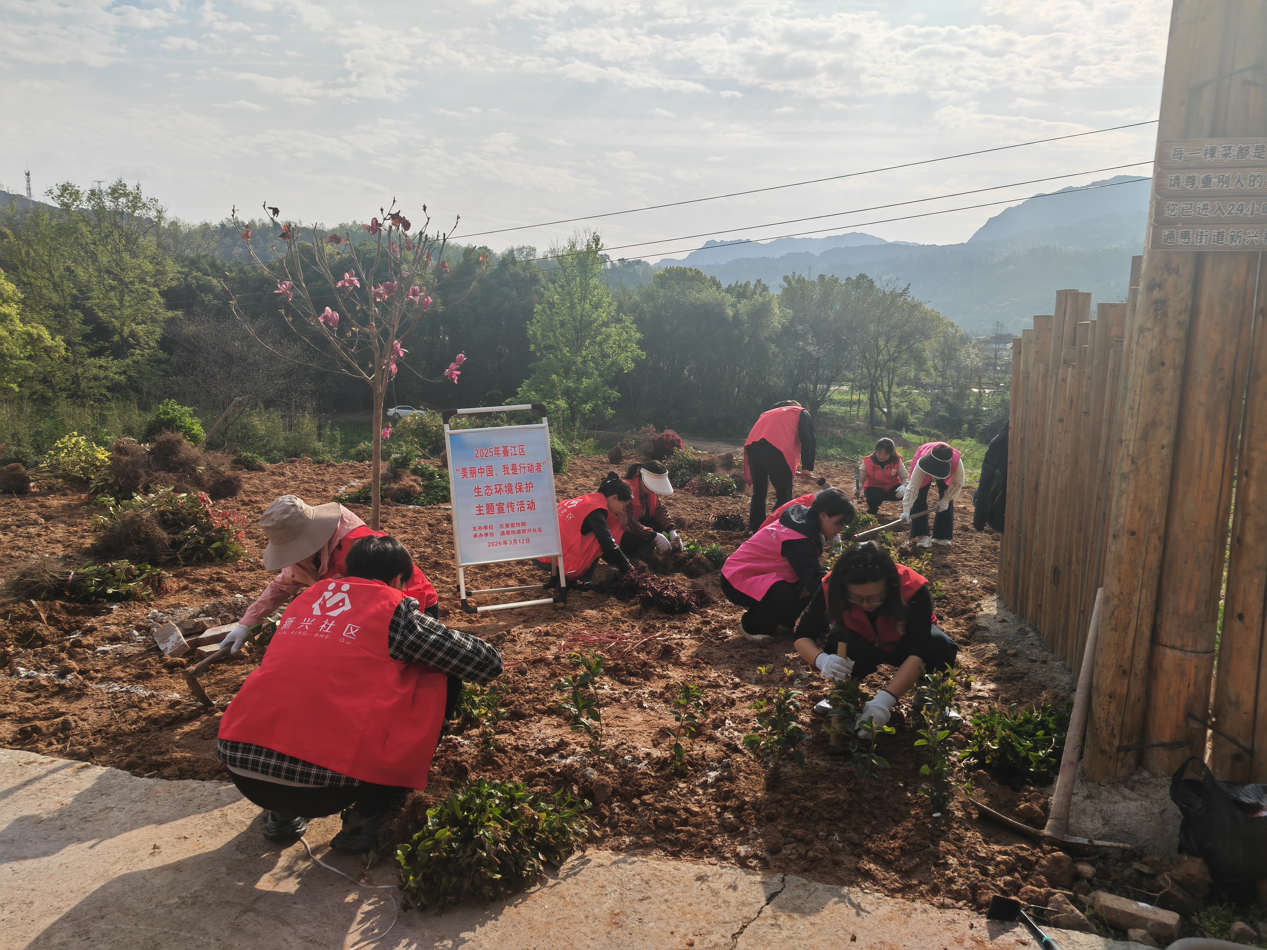 Ⅱ-16-（1）-②）2026年3月12日綦江区&ldquo;美丽中国，我是行动者&rdquo;生态环境保护主题宣传活动 (2).jpg