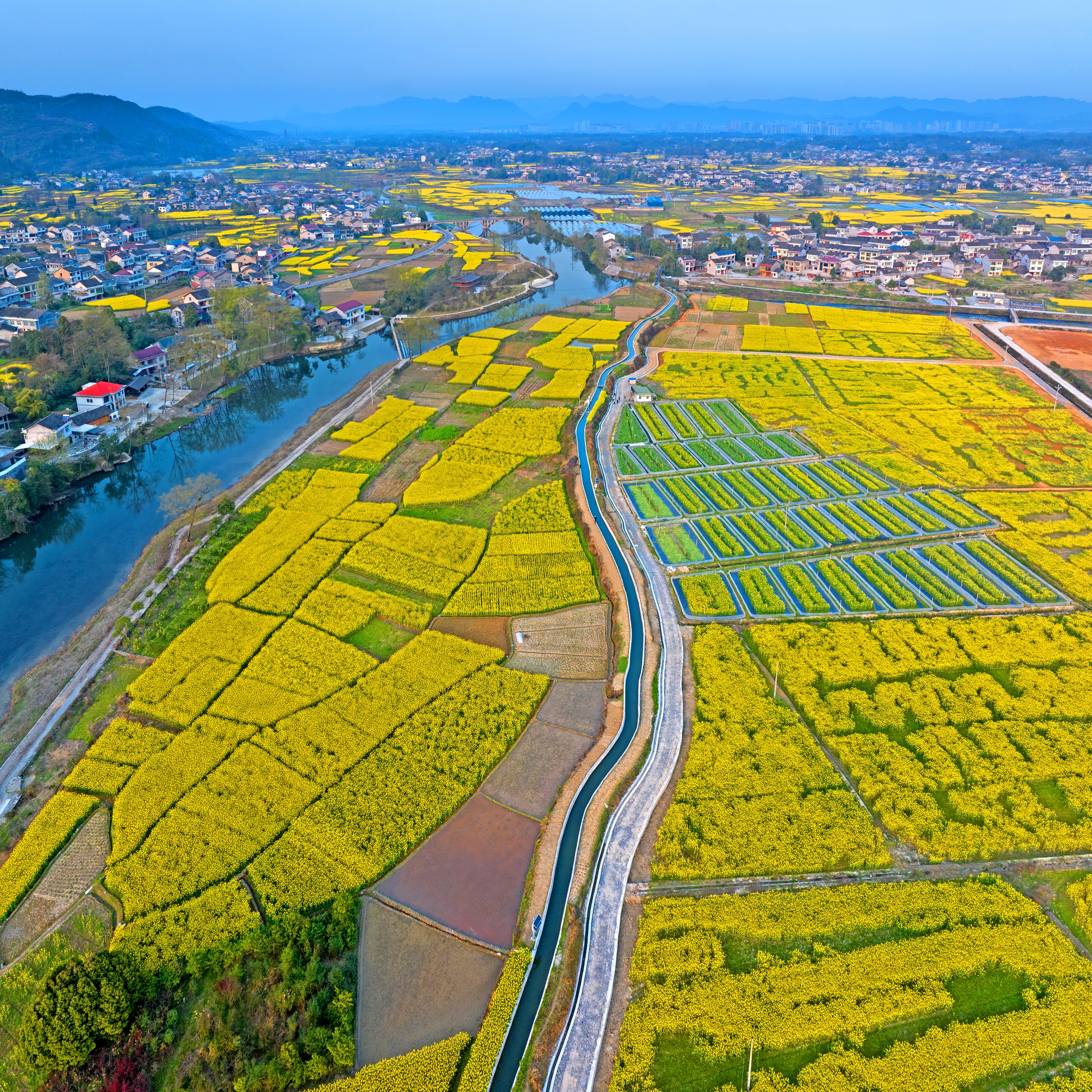 巨丰堰6.jpg 巨丰堰6.jpg