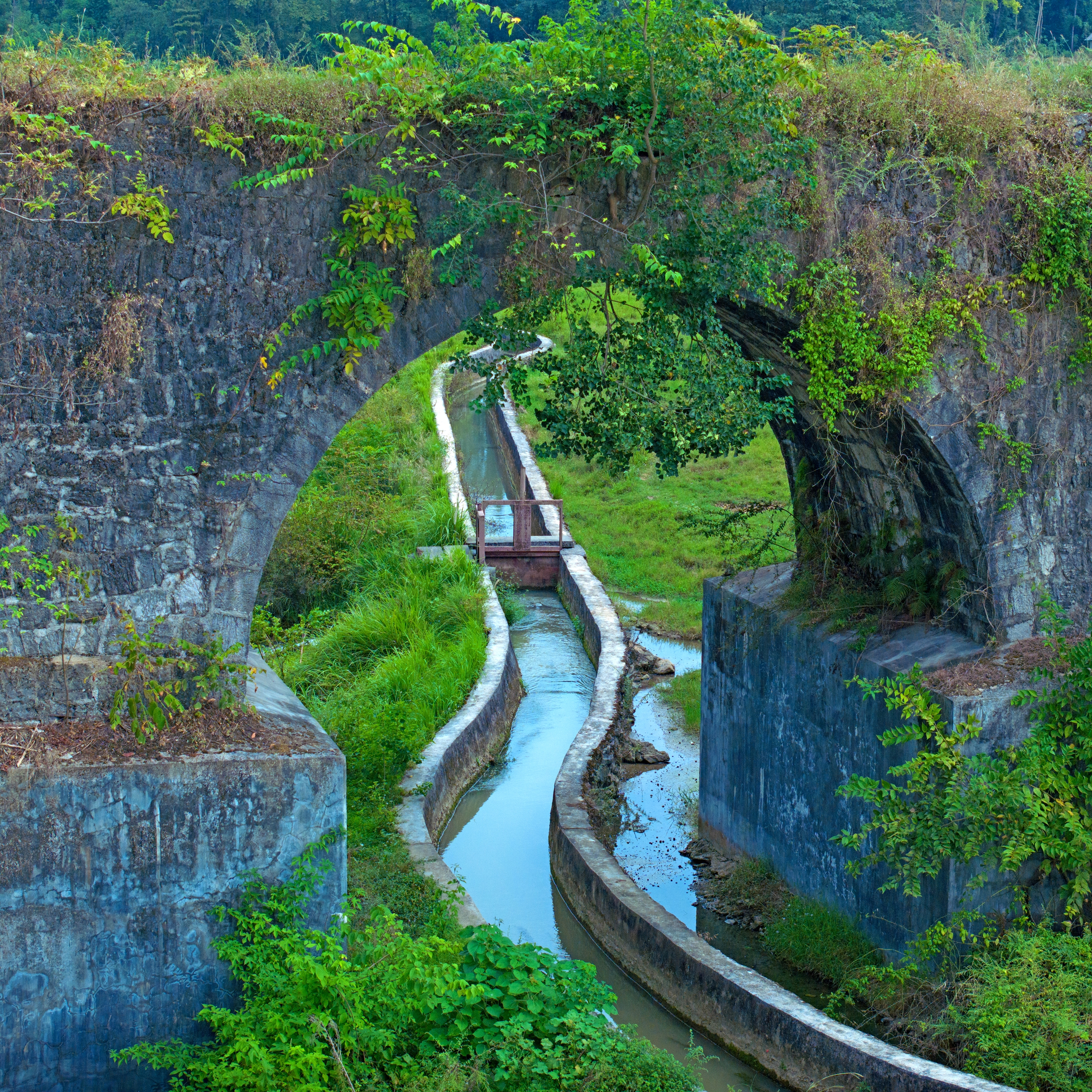 巨丰堰2.jpg 巨丰堰2.jpg