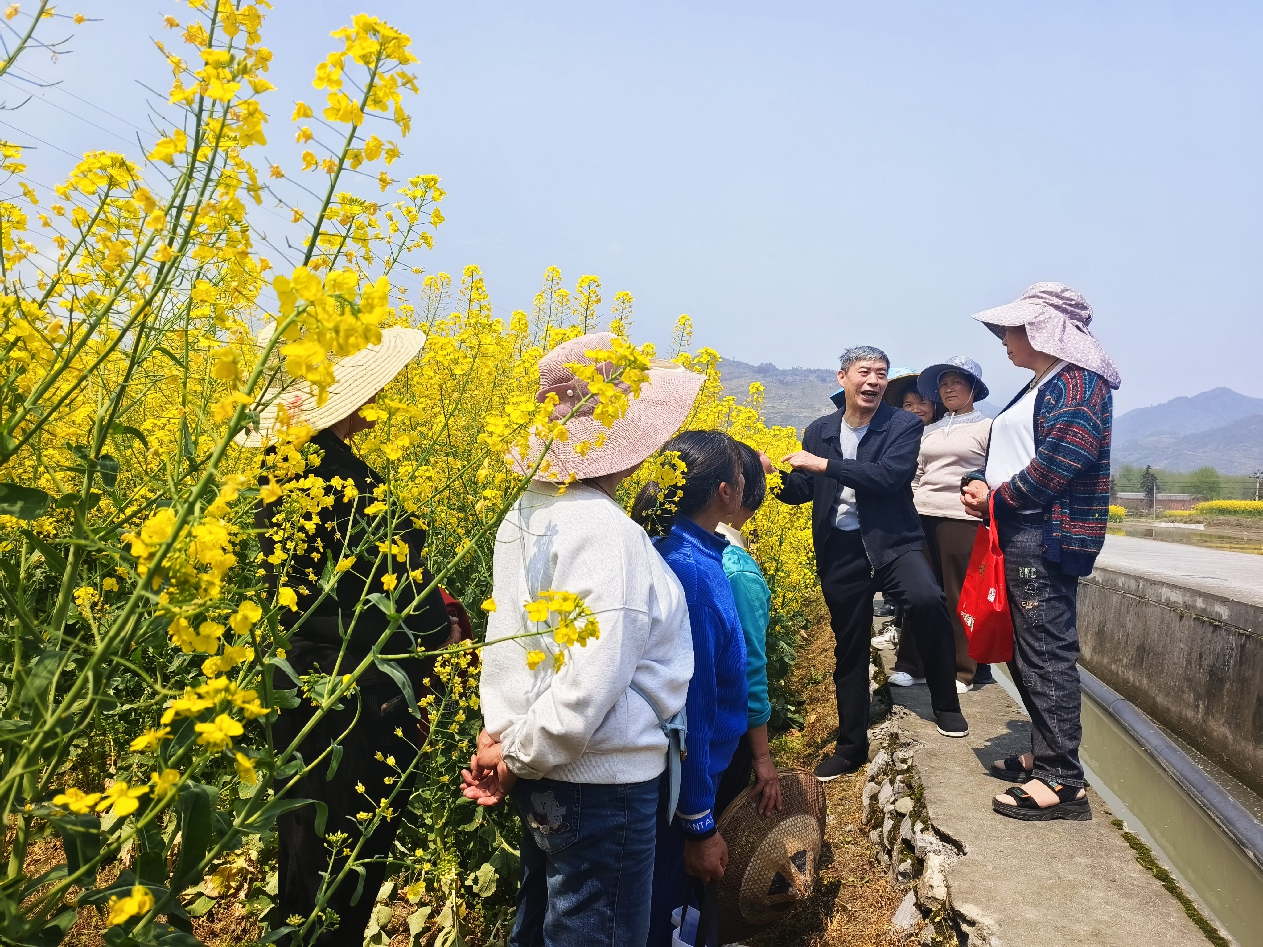 微信图片_20250328134610.jpg 微信图片_20250328134610.jpg