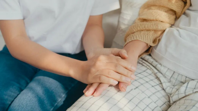 第六险来了！一文读懂“长护险”