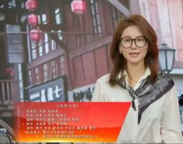 区疾控中心受邀赴京参展 亮相第31个“世界防治结核病日”全国主题宣传活动