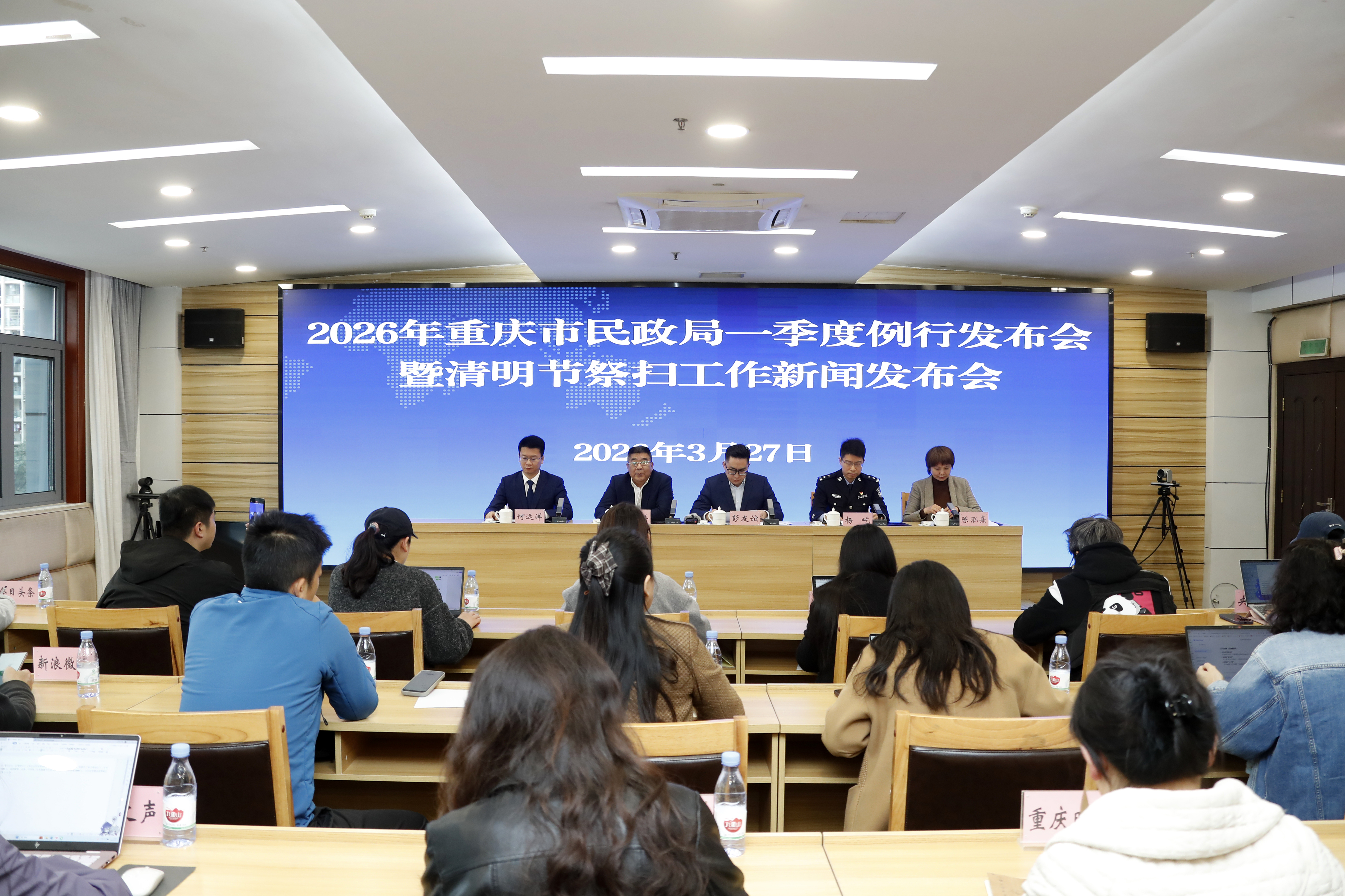 5759e9304549ee3e1854e8c6fe6a922e.jpg 5759e9304549ee3e1854e8c6fe6a922e.jpg