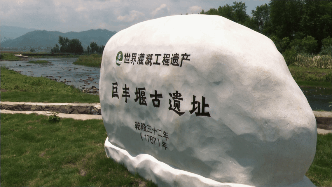 12月01-31日 (4) (1) (2) (3)(2).gif