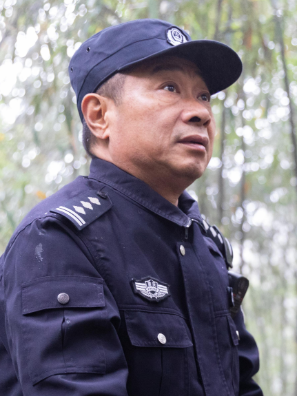 李宗明 敬业奉献 南川区 2025年第四季度