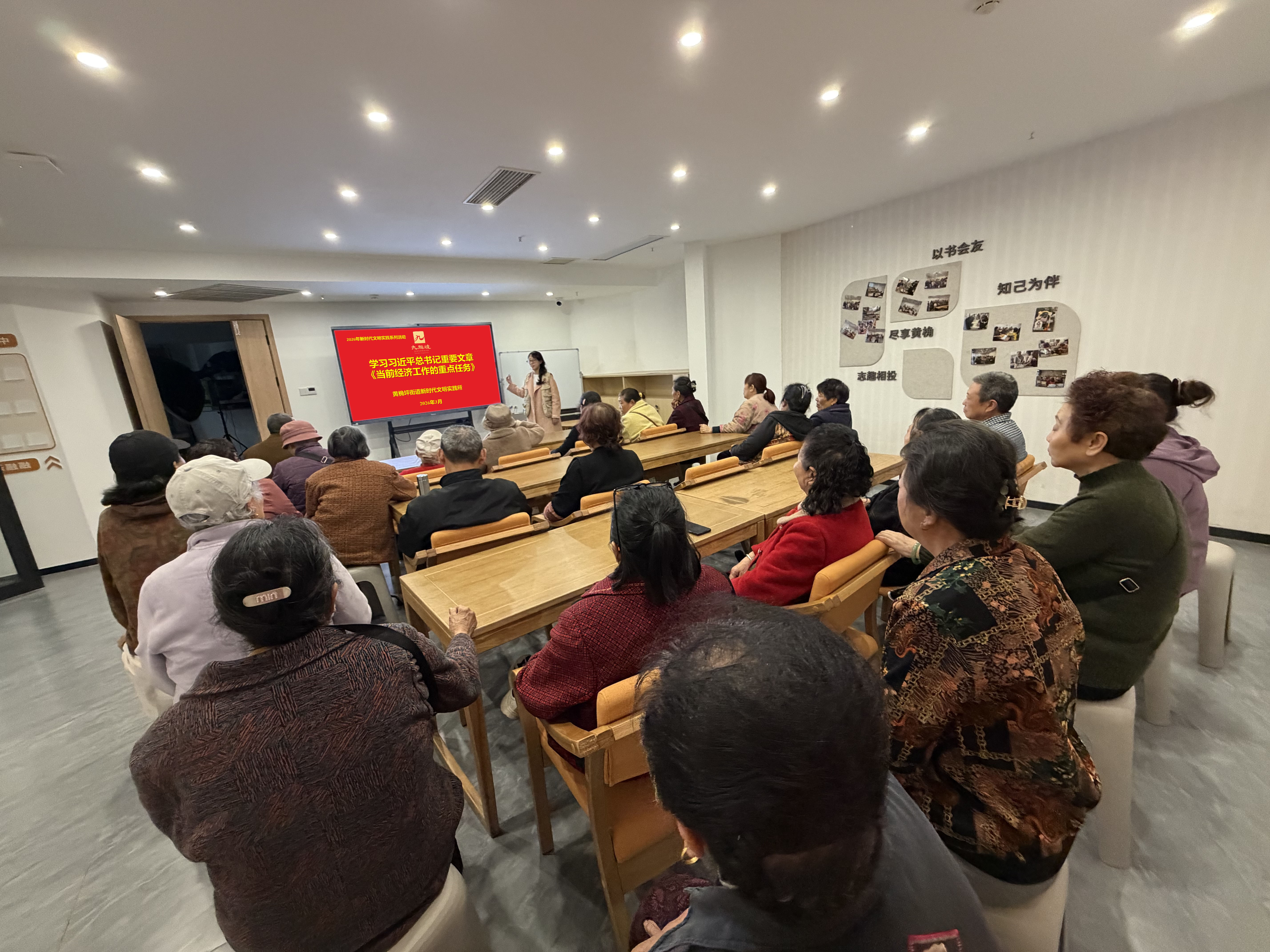 03111528_06 拷贝.jpg