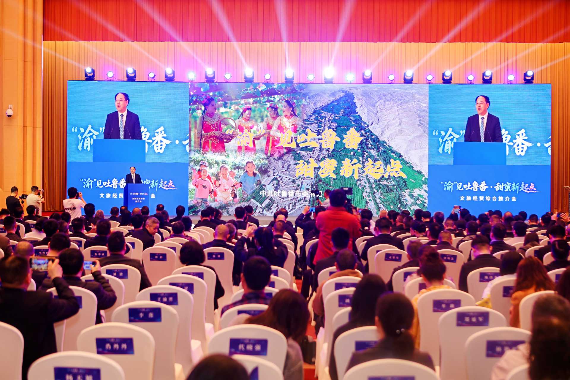 7a9db418962d7e860beaeddc60eef8d9.jpg 7a9db418962d7e860beaeddc60eef8d9.jpg