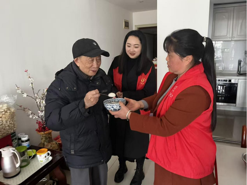 52283101f025b70fe65eef769efe4afc.png 52283101f025b70fe65eef769efe4afc.png