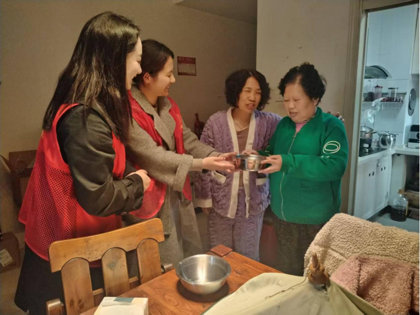 fb8024ebbc40b23d2e8d5c1dd8c09310.png fb8024ebbc40b23d2e8d5c1dd8c09310.png