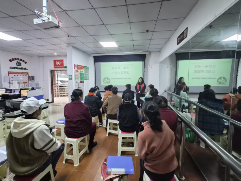 d76f7217b436a2409ec1e7e2c39d7d97.png d76f7217b436a2409ec1e7e2c39d7d97.png