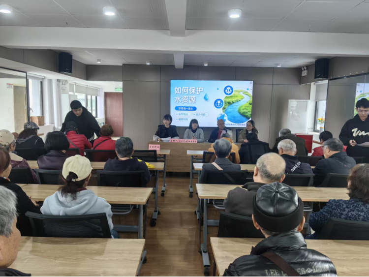 1bf54d0bdde08411a950706891d7aa84.png 1bf54d0bdde08411a950706891d7aa84.png