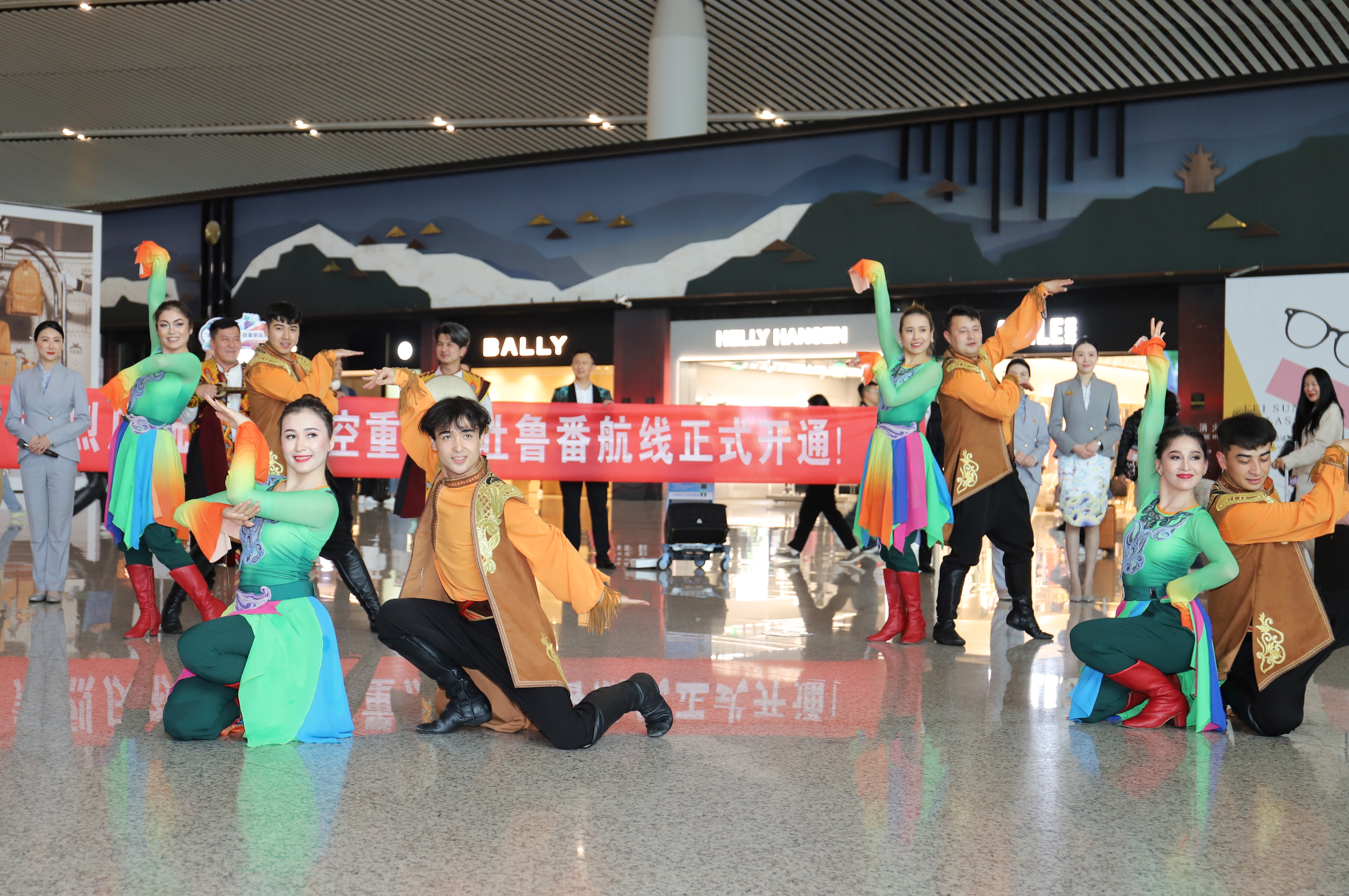 26c9ced13e9cb0430669c5a8378b301d.jpg 26c9ced13e9cb0430669c5a8378b301d.jpg