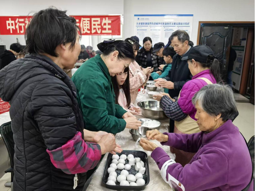 1dae84f5552452705aaa78307d54ccda.png 1dae84f5552452705aaa78307d54ccda.png