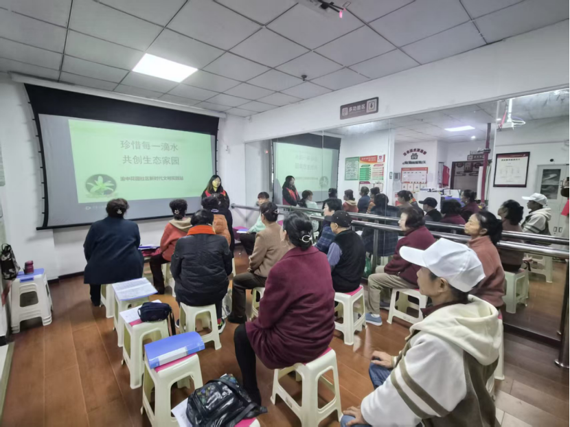 754dc052afe29c63aee265f025bcb31c.png 754dc052afe29c63aee265f025bcb31c.png