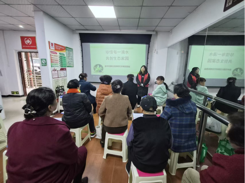 4368149a03132150ccc0d674128fdefe.png 4368149a03132150ccc0d674128fdefe.png