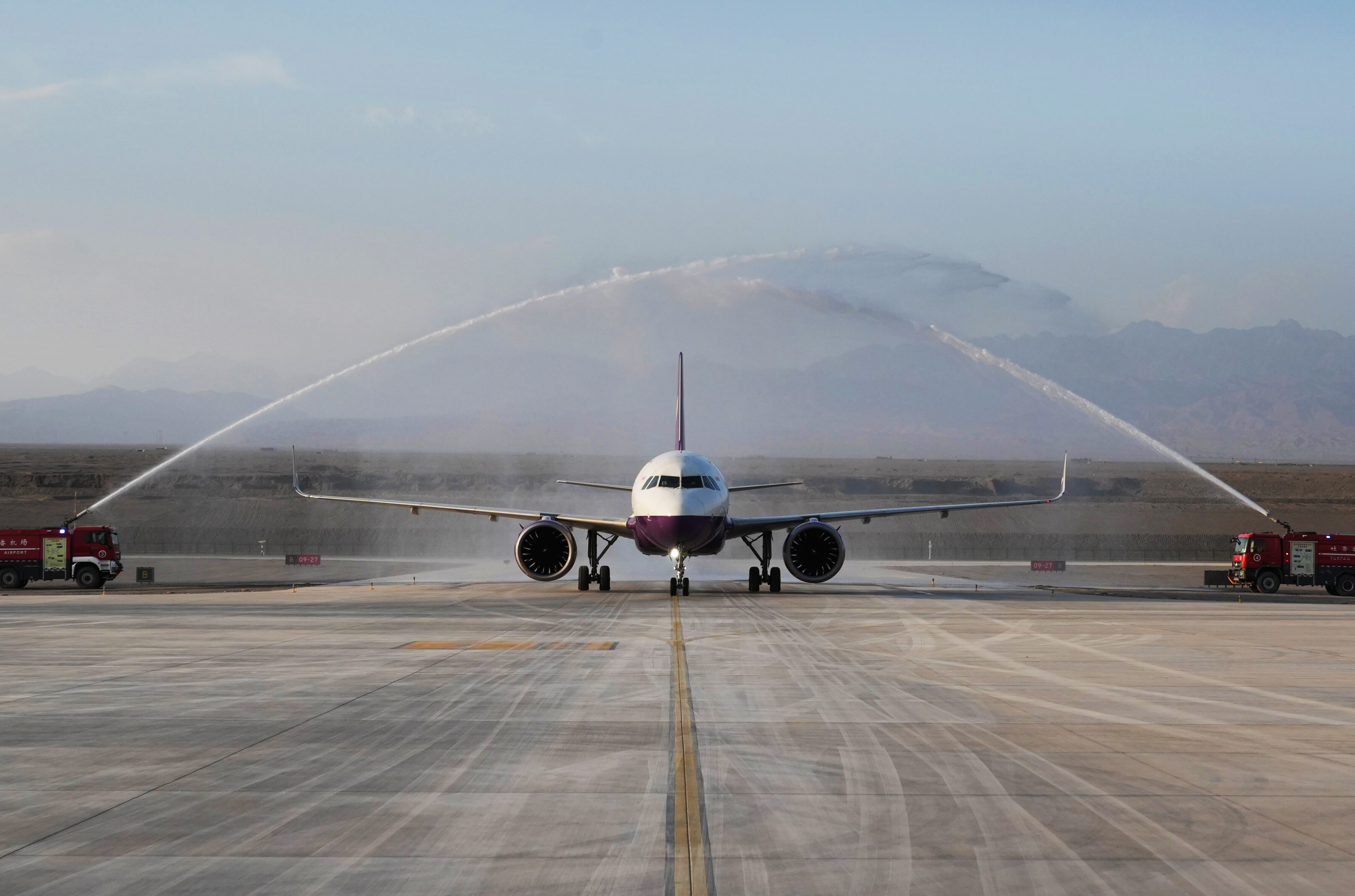 1b32193dad9a90f122f4a0c7b468d28c.jpg 1b32193dad9a90f122f4a0c7b468d28c.jpg