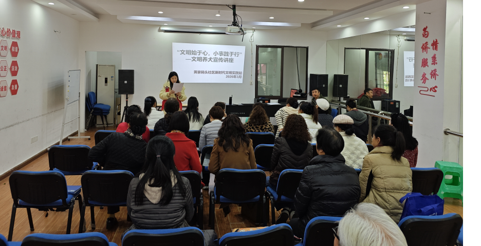 9ca18d7a01907fcd49a4aafca7896572.png 9ca18d7a01907fcd49a4aafca7896572.png