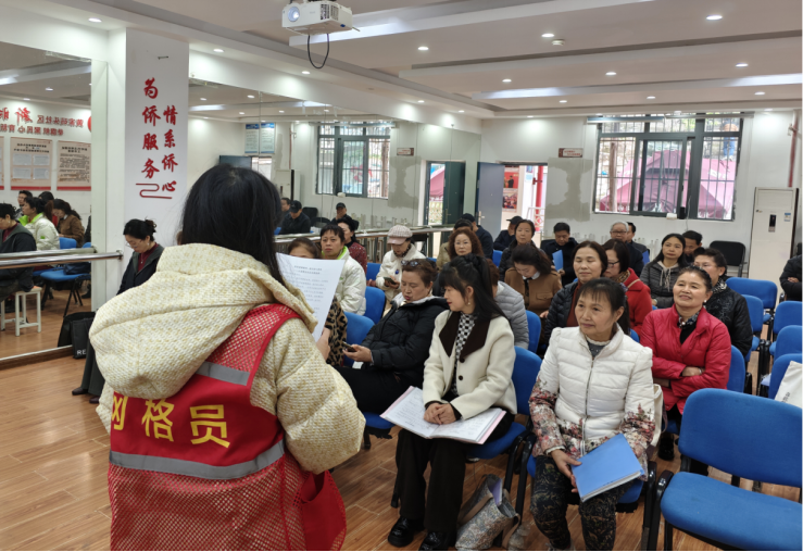 60872dfc499ff60c63ee4df0c1e0dedf.png 60872dfc499ff60c63ee4df0c1e0dedf.png