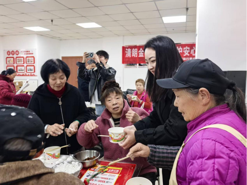 36d9b3d5e3886de06553e28594735ad2.png 36d9b3d5e3886de06553e28594735ad2.png