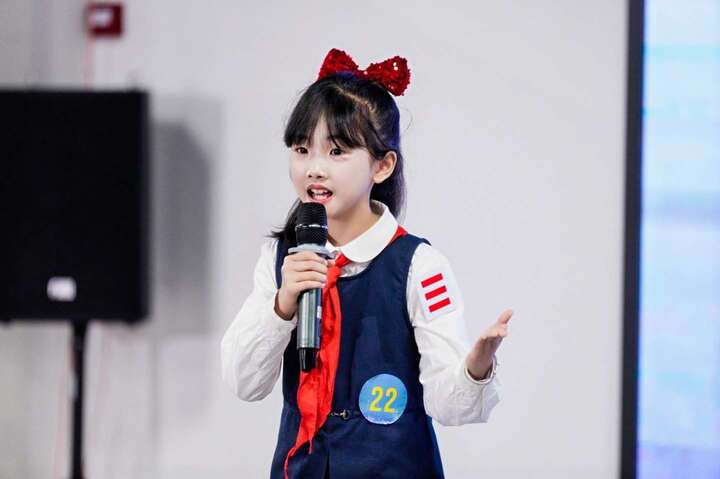 边二    比赛现场。.jpg