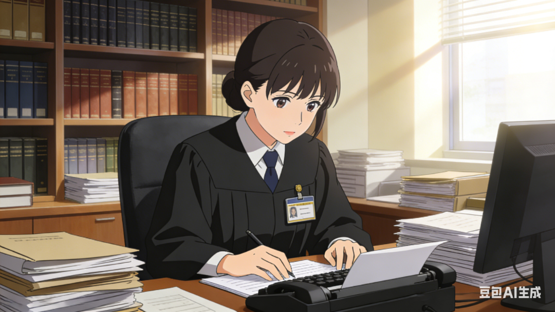 【凡人微光】追回欠款上千万，解决矛盾数千件……她是南川的检察官