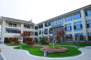 趣游九龙乡野 邂逅春日美好 九龙坡六条精品村游路线全攻略来了