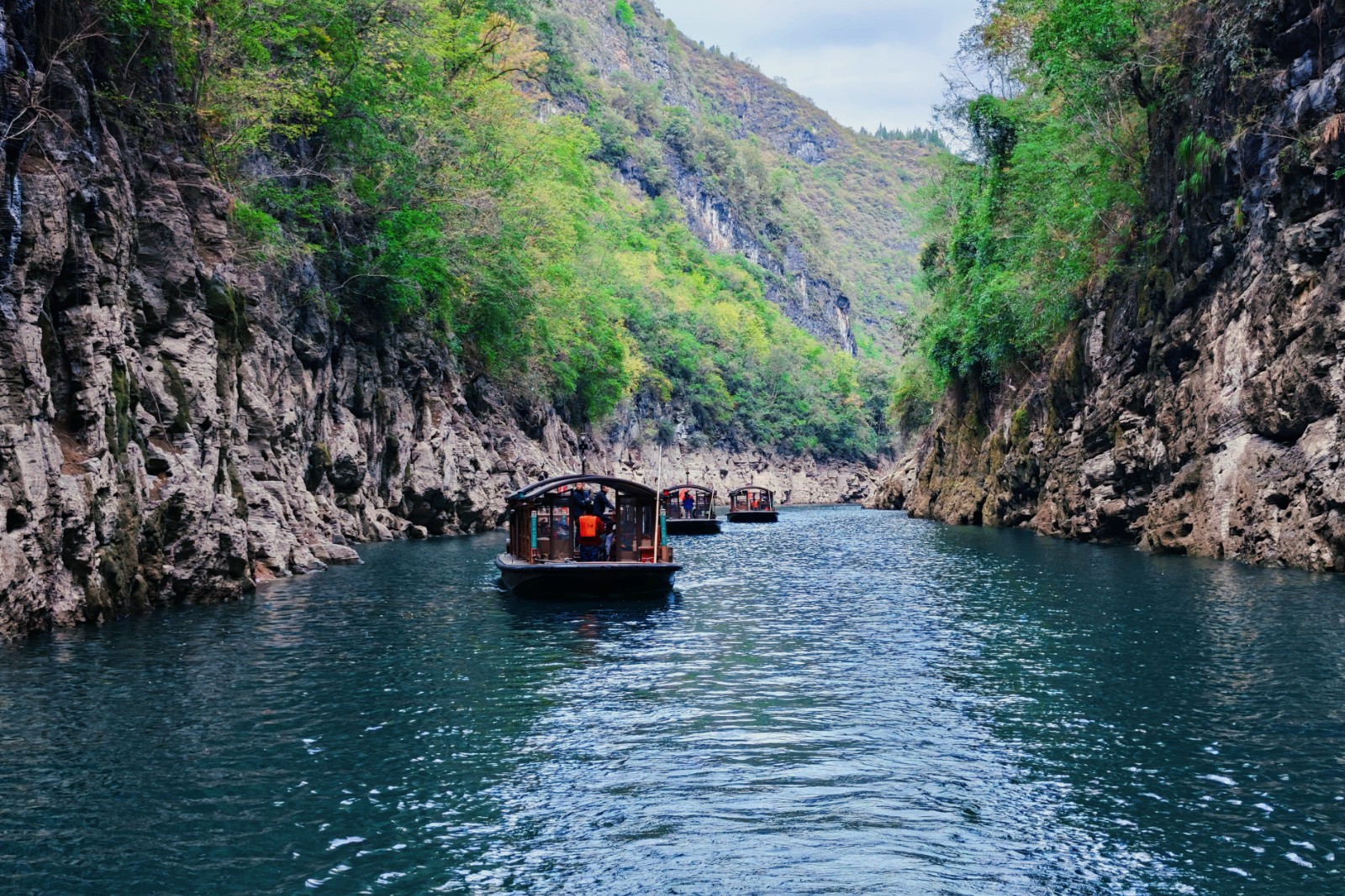 小小三峡（汪亮摄）.jpg