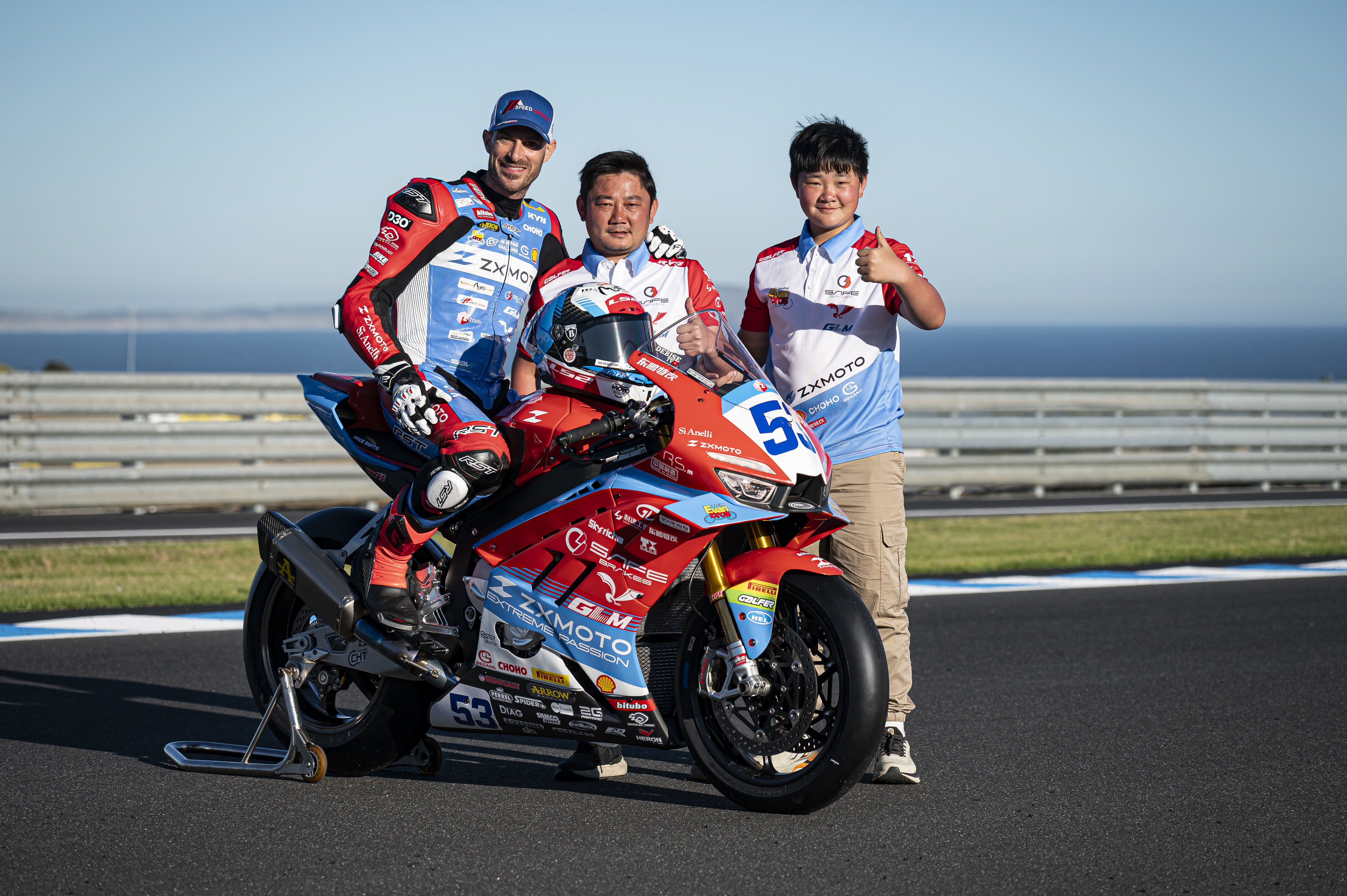 Foto Team_Evanbros_WorldSSP_Phillip Island_D-1.jpg