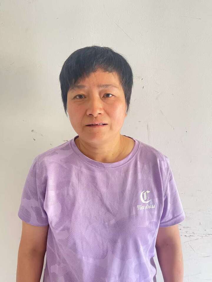 11.荣昌区陈伦碧.jpg