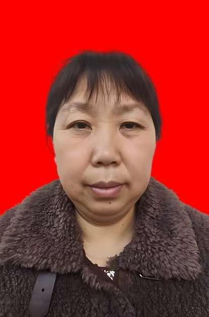 12.巫山县张后碧.jpg
