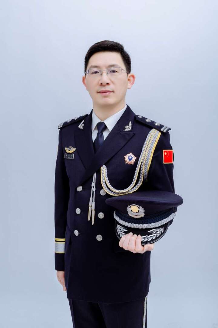 3.万盛经开区程真义.jpg