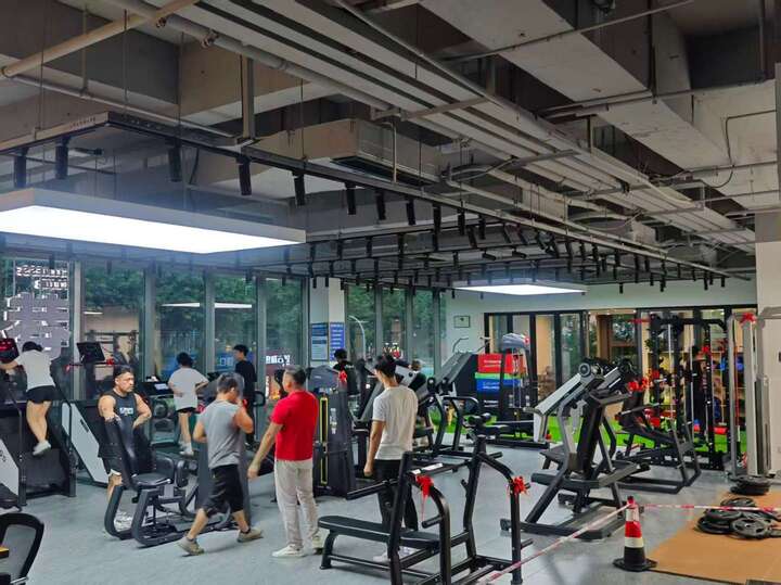 微信图片_2026-04-02_150545_523.jpg