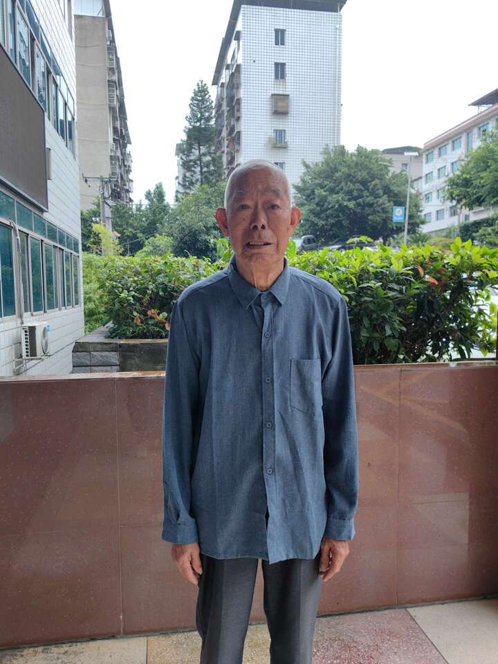 5.万州区 张成兴.jpg
