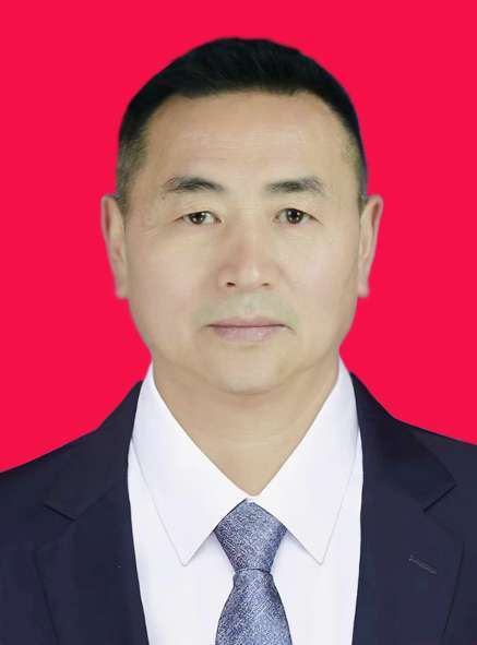 4.武隆区李世伦.jpg