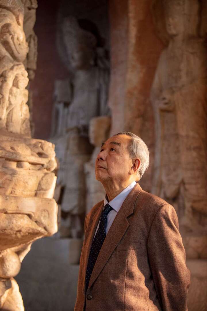 8.大足区郭相颖.jpeg