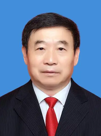 9.石柱土家族自治县孙晓鸣.png