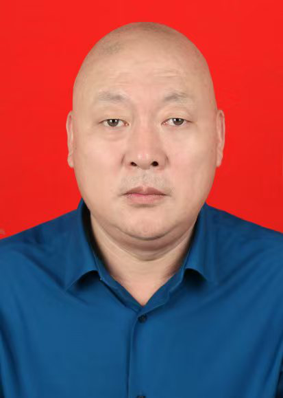 1.铜梁区彭祥华证件照.png