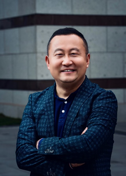 10.北碚区刘海平.png